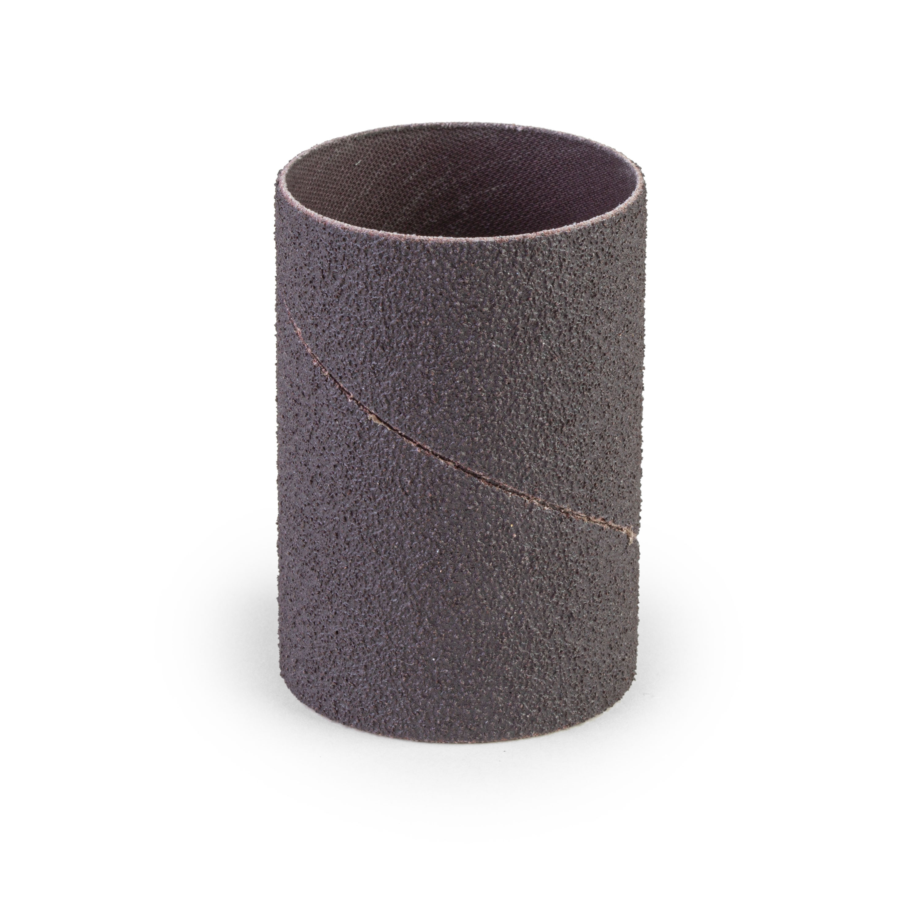 Robo-Sander Sanding Sleeve, 2" x 3" 120-grit