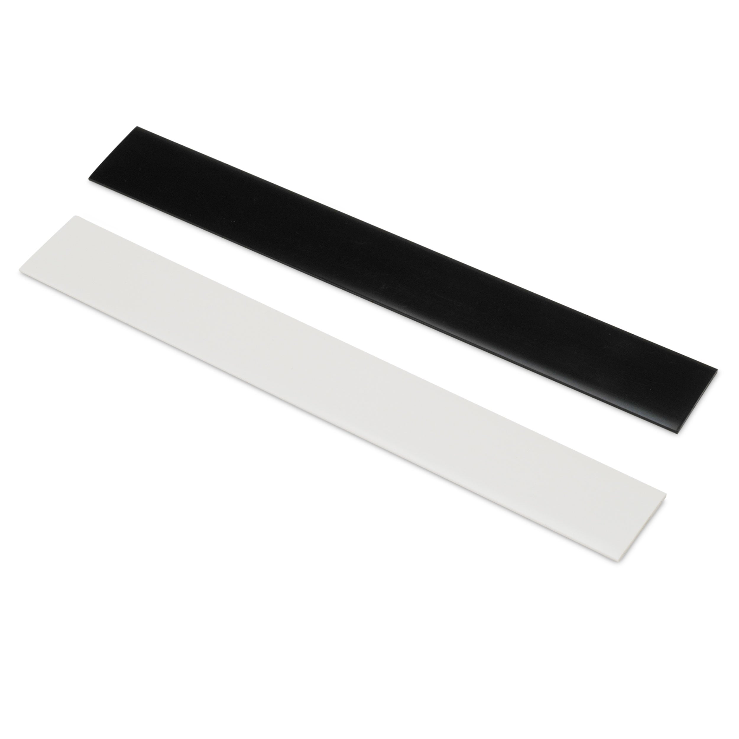 Guitar Trim Blanks