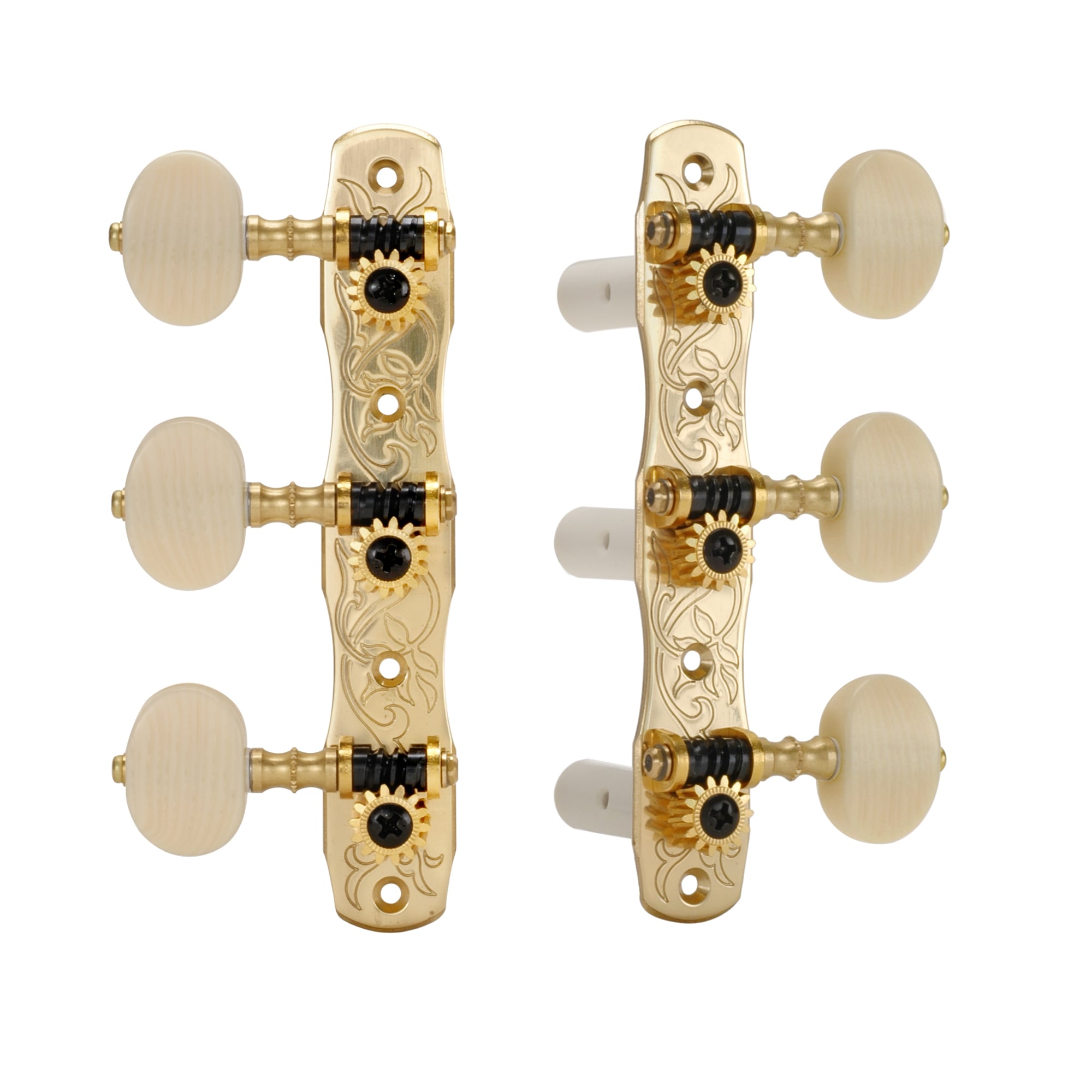 Gotoh Classical Guitar Tuners
