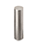 Alnico 5 Polepiece Magnets, 0.650" Alnico 5