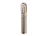 Polepiece Screw for Deluxe Mini Humbucker, Nickel