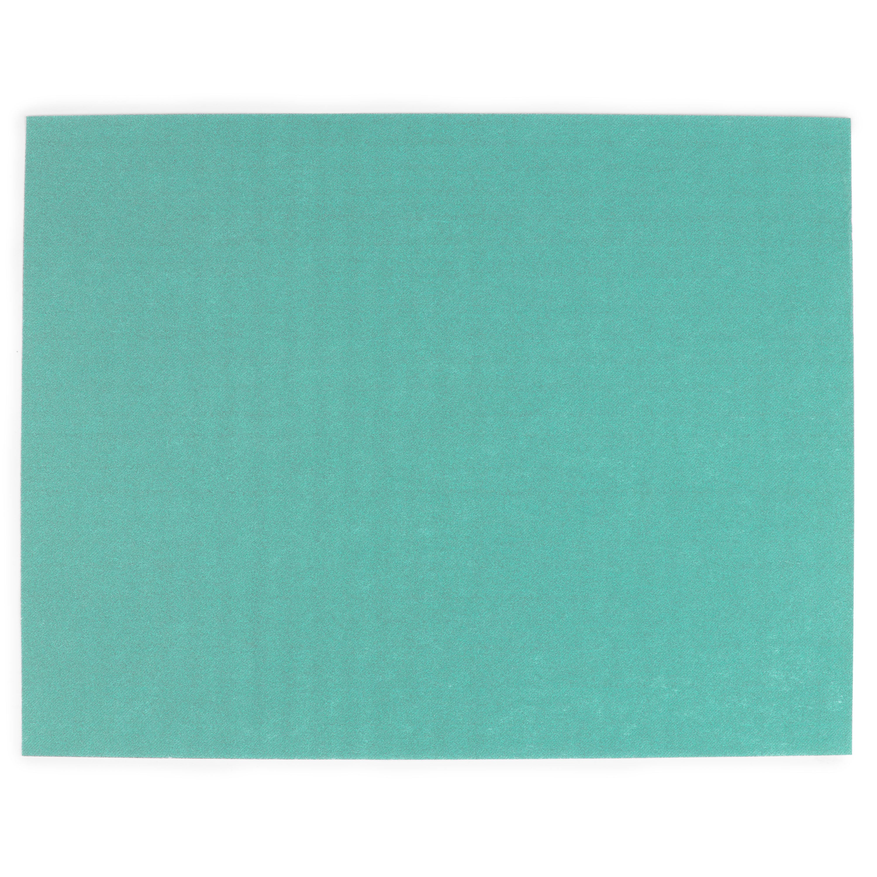 3M Flexible Polishing Papers, Aqua, 2 micron/6000 grit, per sheet