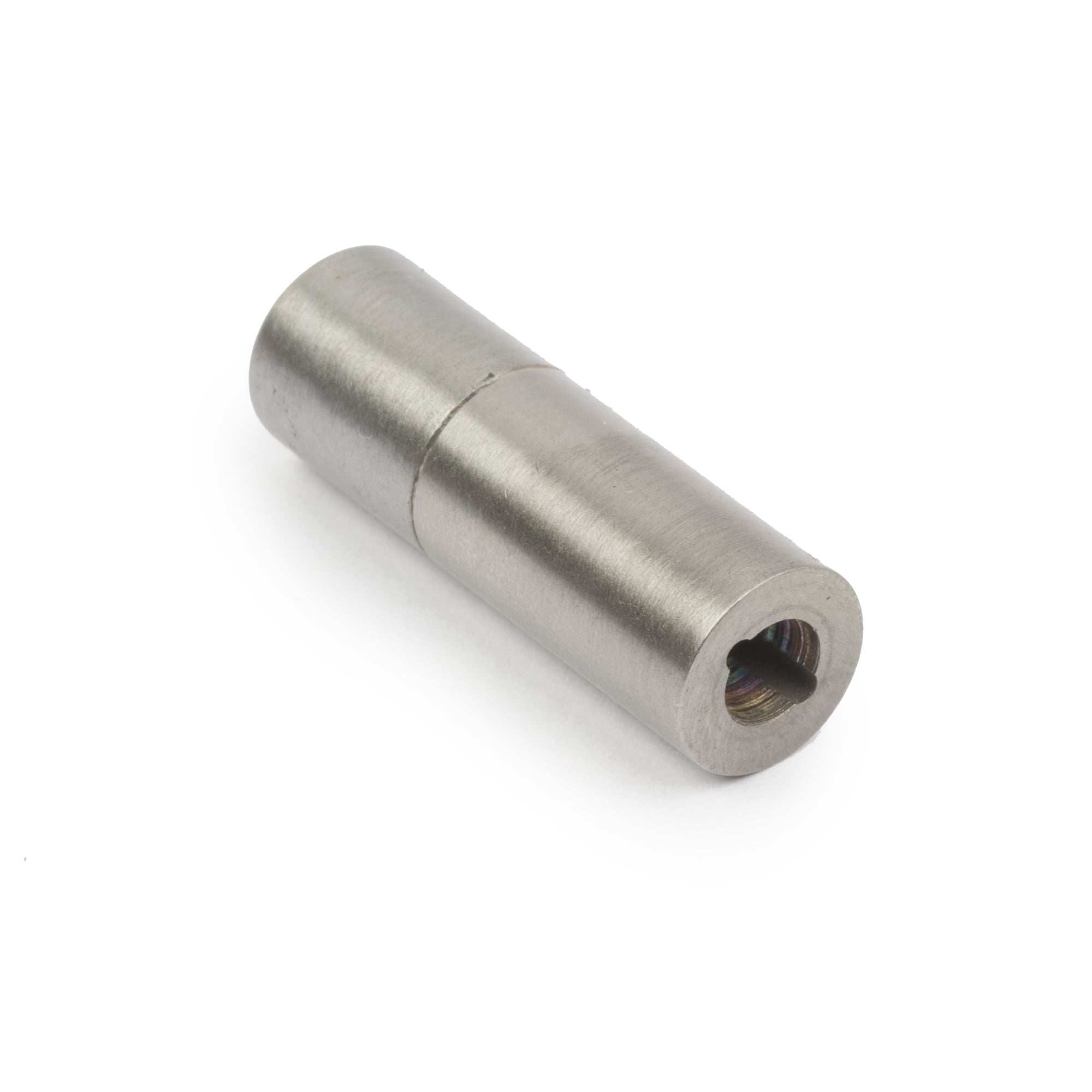 StewMac Truss Rod Rescue Tools, Thread Cutting Die 10-32