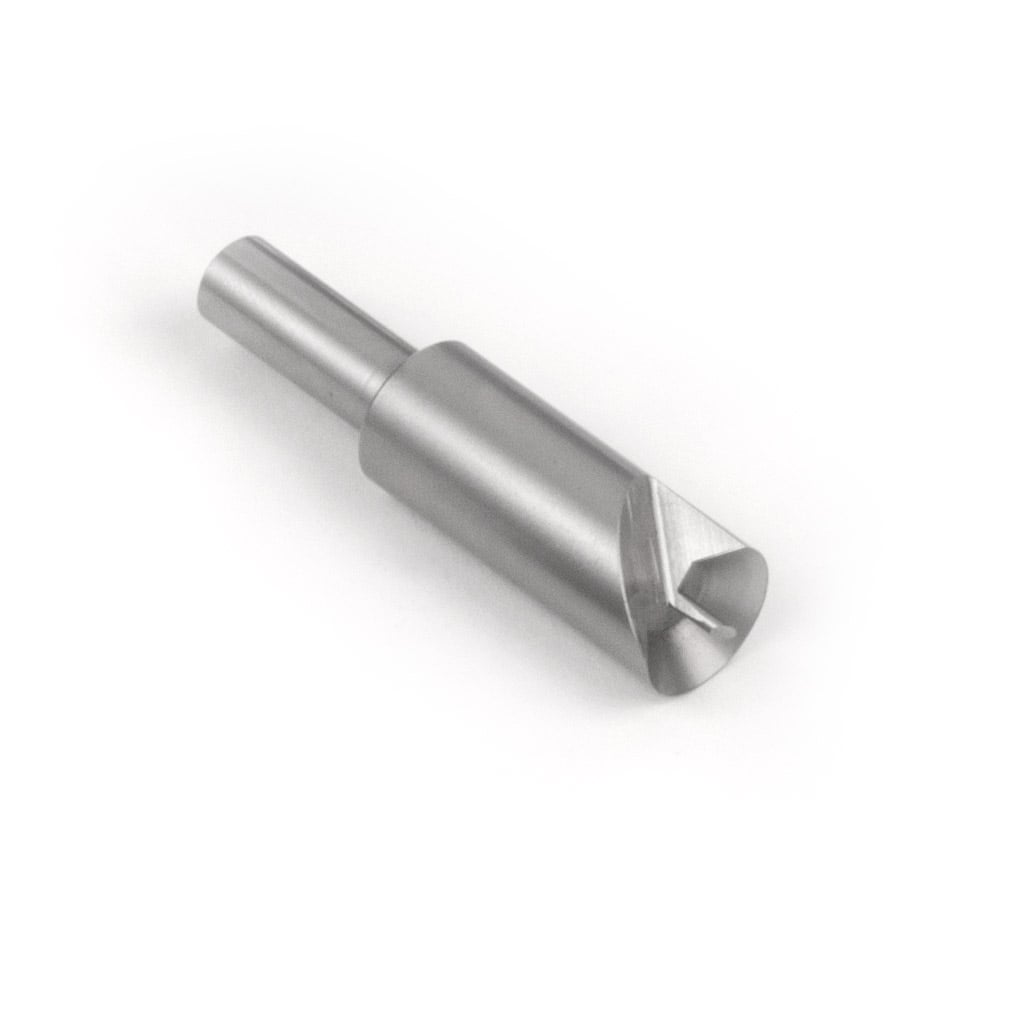 StewMac Crack Repair Tools, Cleat Cutter