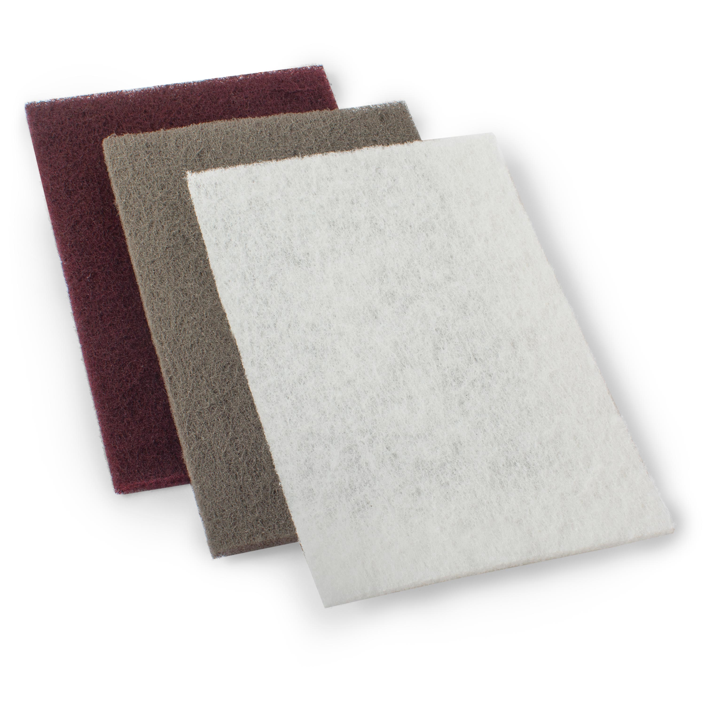 3M Scotch-Brite Pads