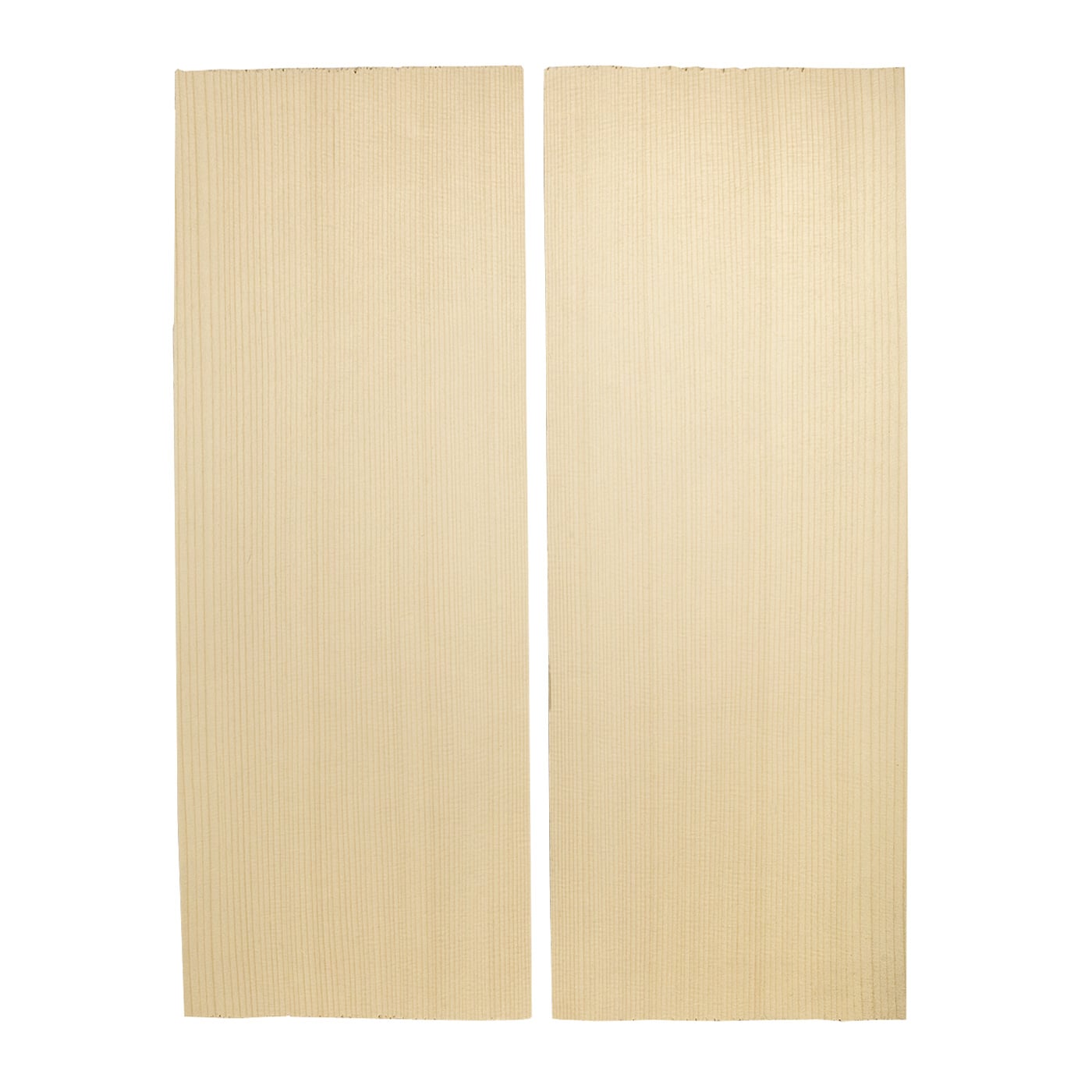 Engelmann Spruce Soundboard for Small Guitar