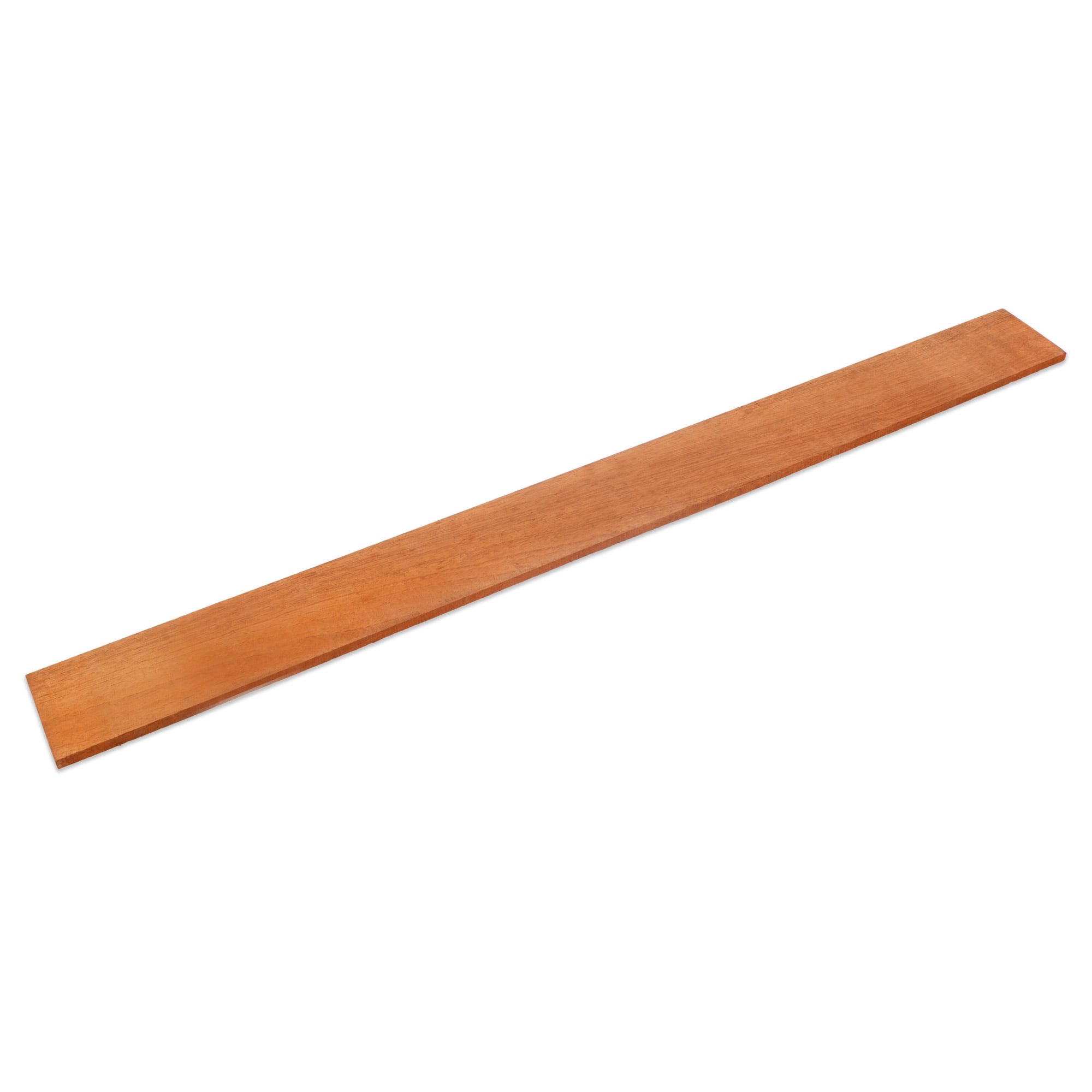 Spanish Cedar Lining Blank