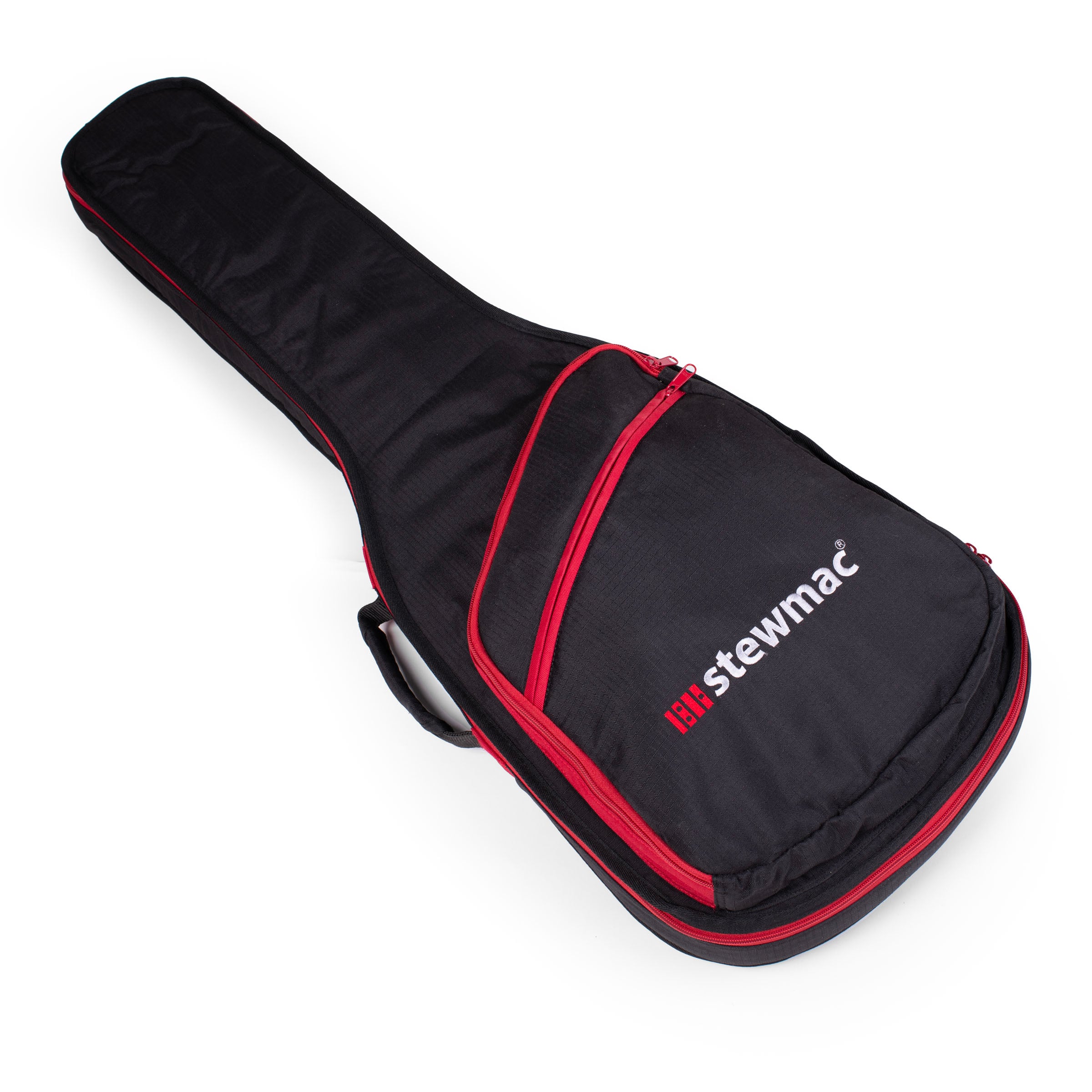 StewMac Electric Guitar Soft Case