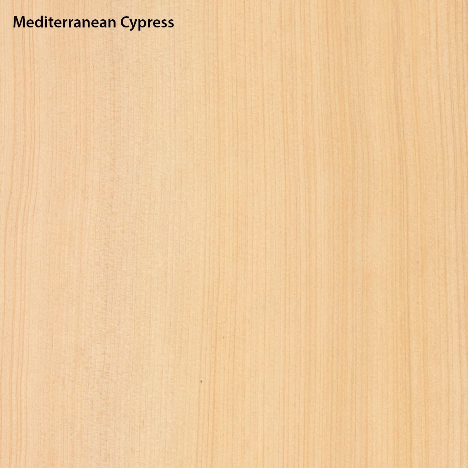 Sawmill Specials – Acoustic Back + Side Sets, AA Flamenco, Unsanded