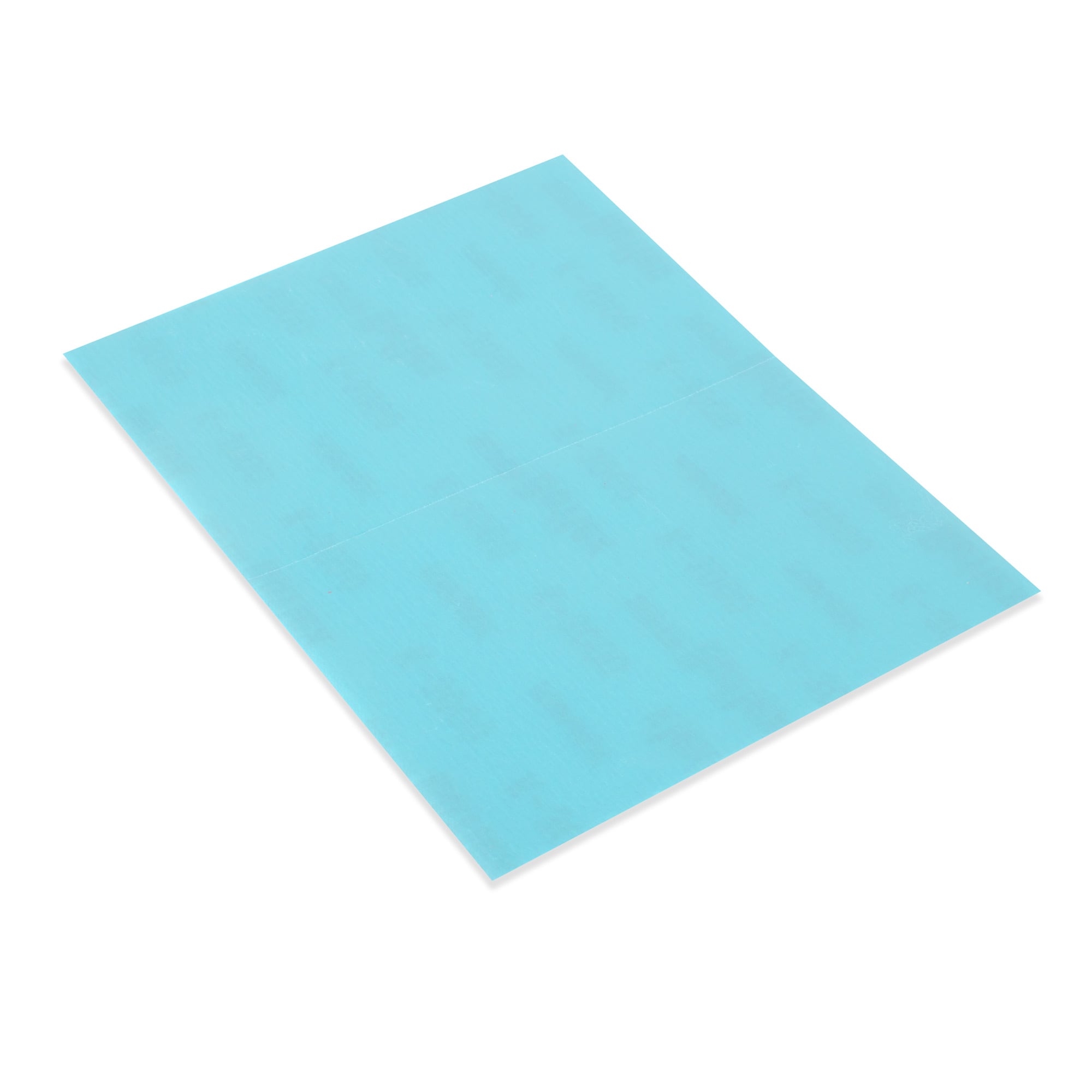 Eagle Abrasives Sheets, Assilex, 600-grit sheet