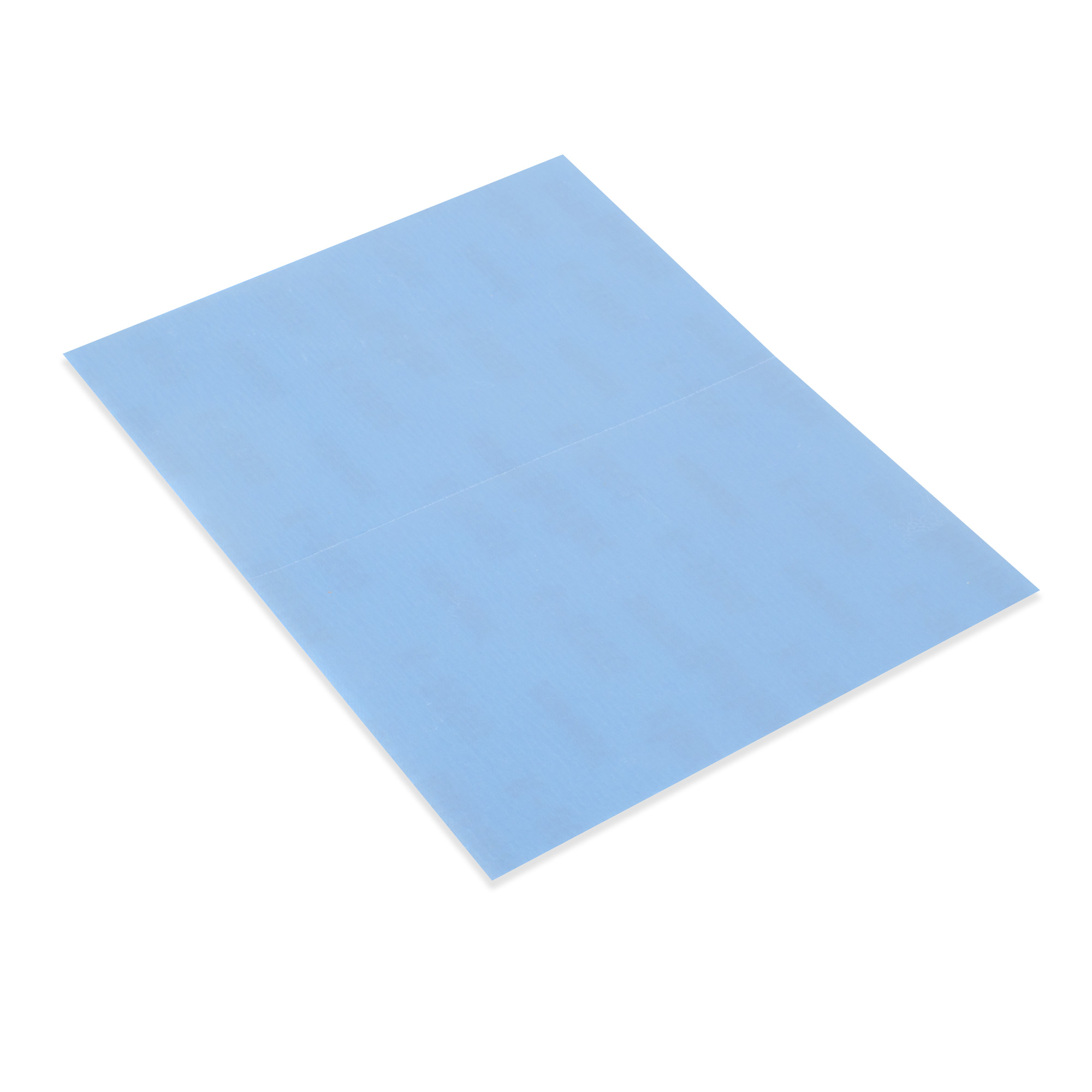 Eagle Abrasives Sheets, Buflex, 2500-grit sheet