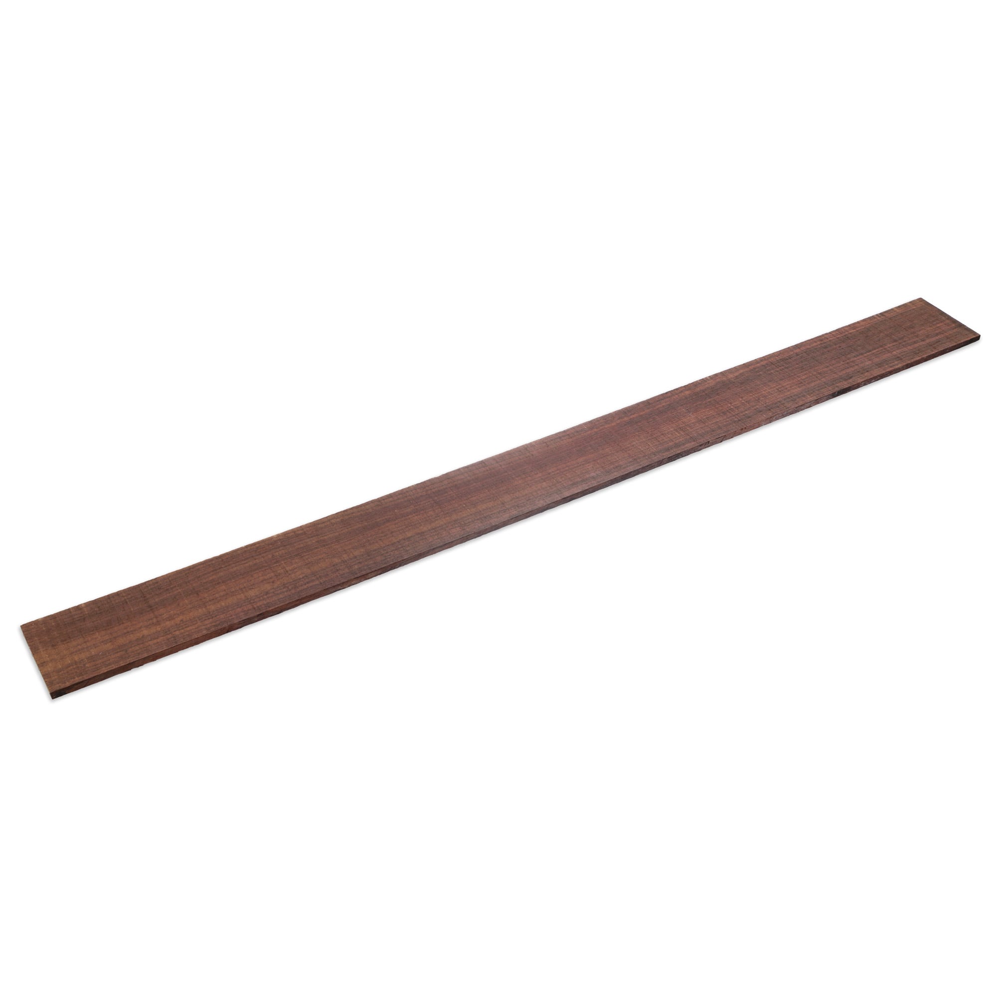 Wood Binding Blank
