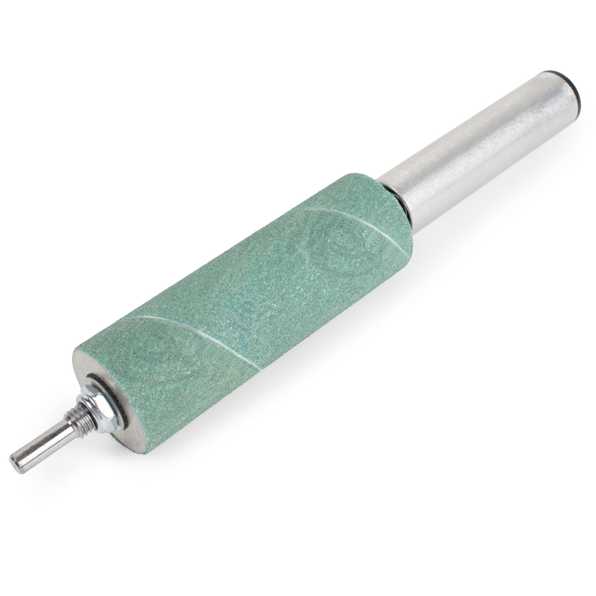 ELEVATE Rolling Pin Sander V2