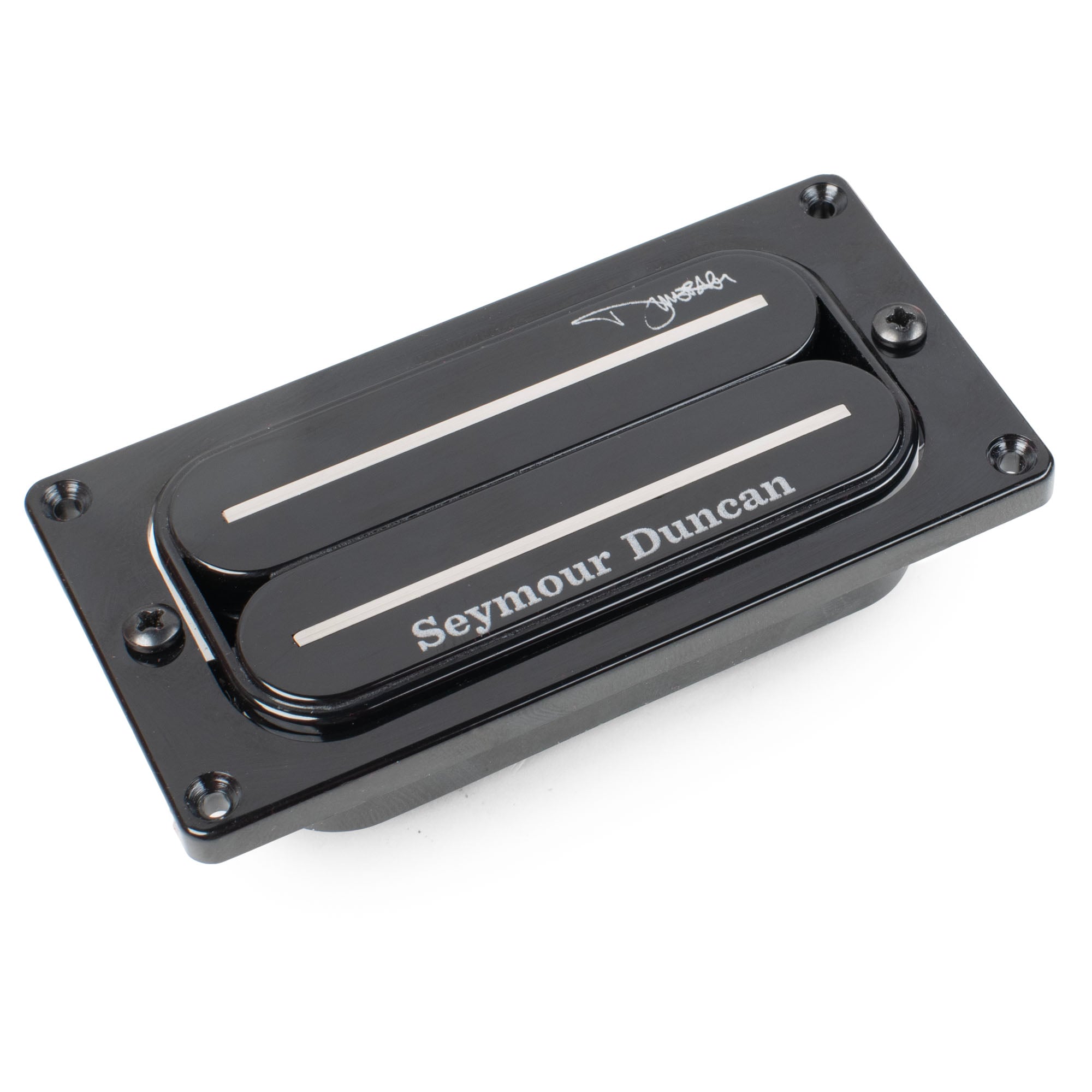 Seymour Duncan Dimebucker