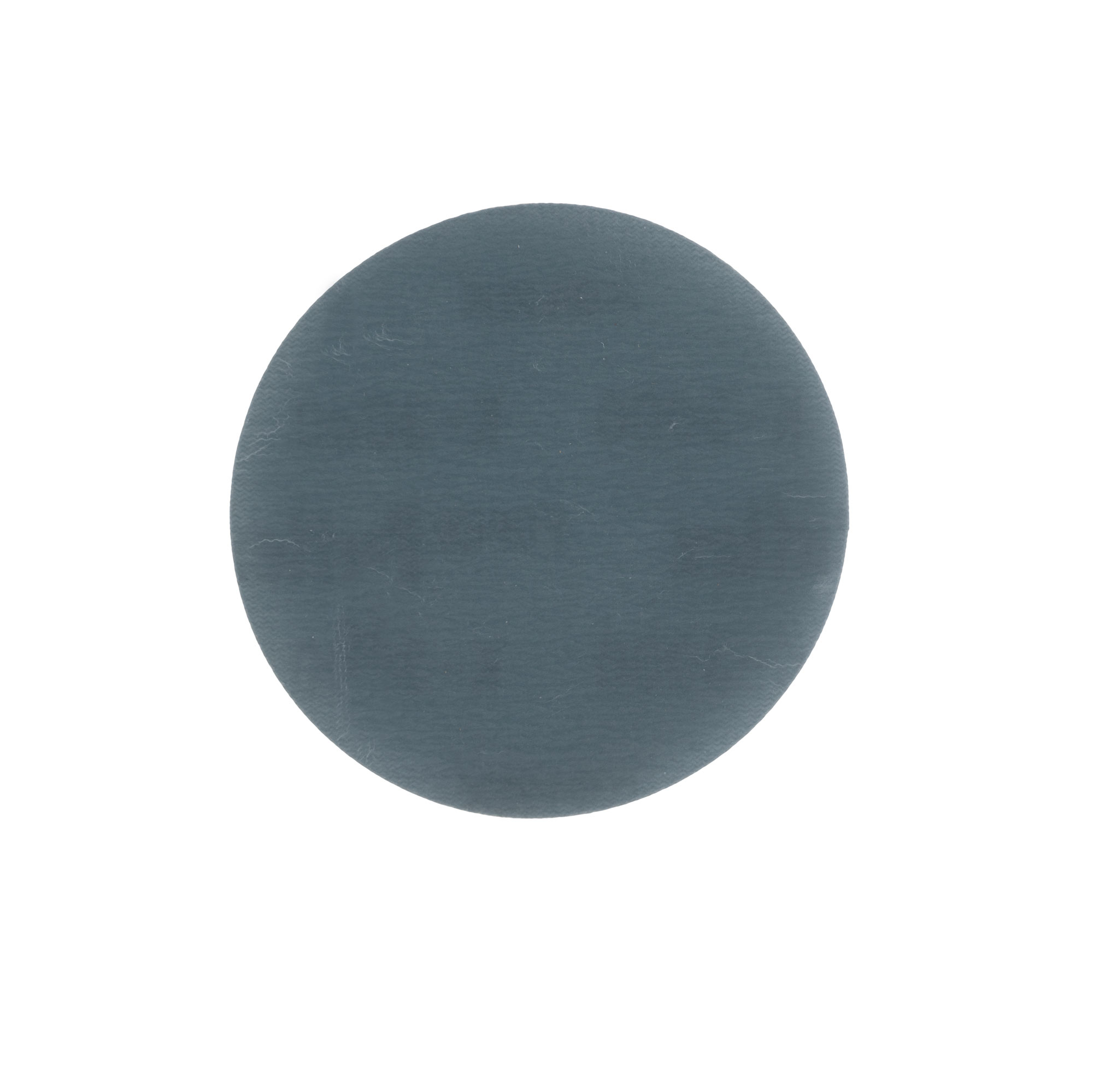 Eagle Abrasives 3" Super-Tack Discs, Buflex, 3000-grit