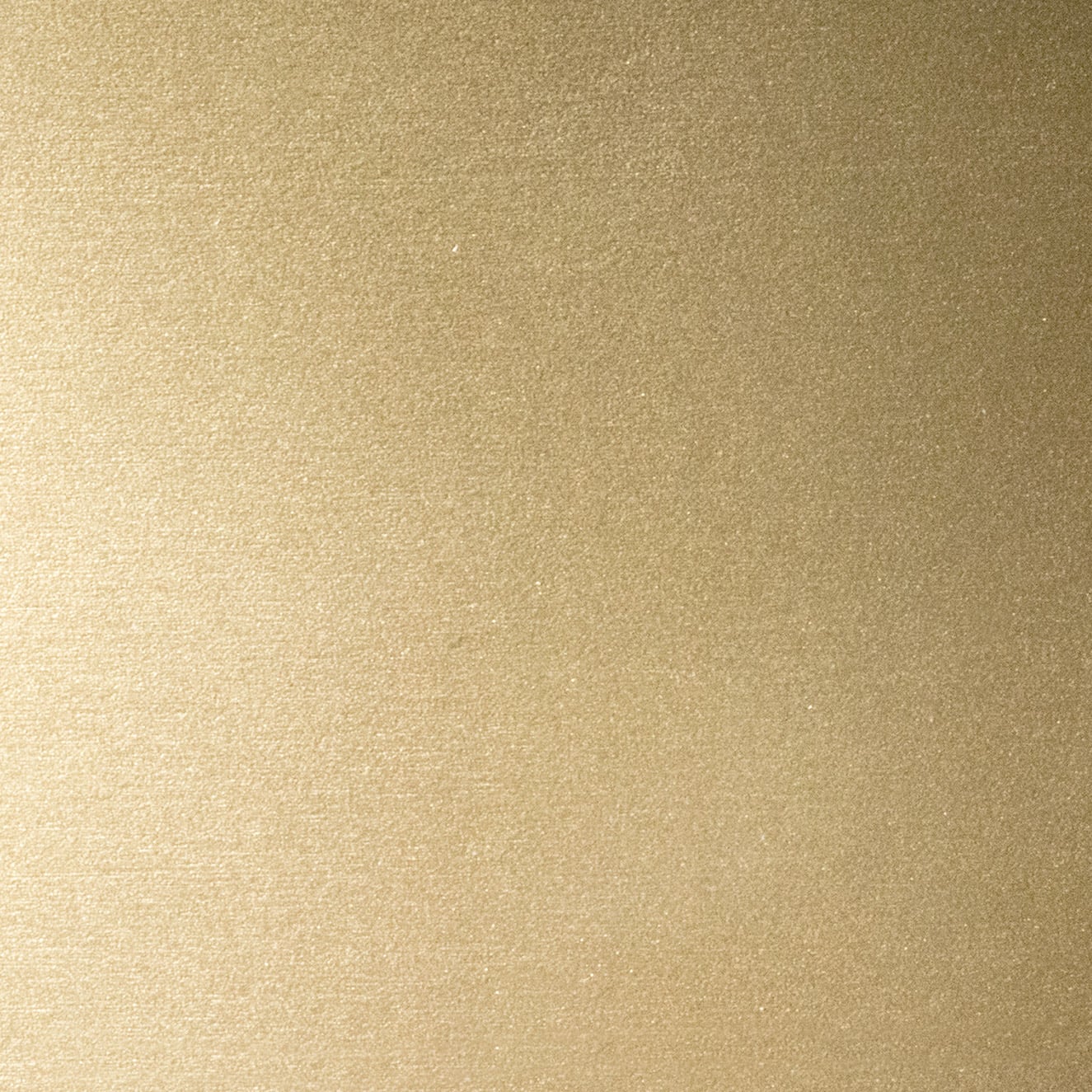 ColorTone Aerosol Guitar Lacquer, Pale Gold