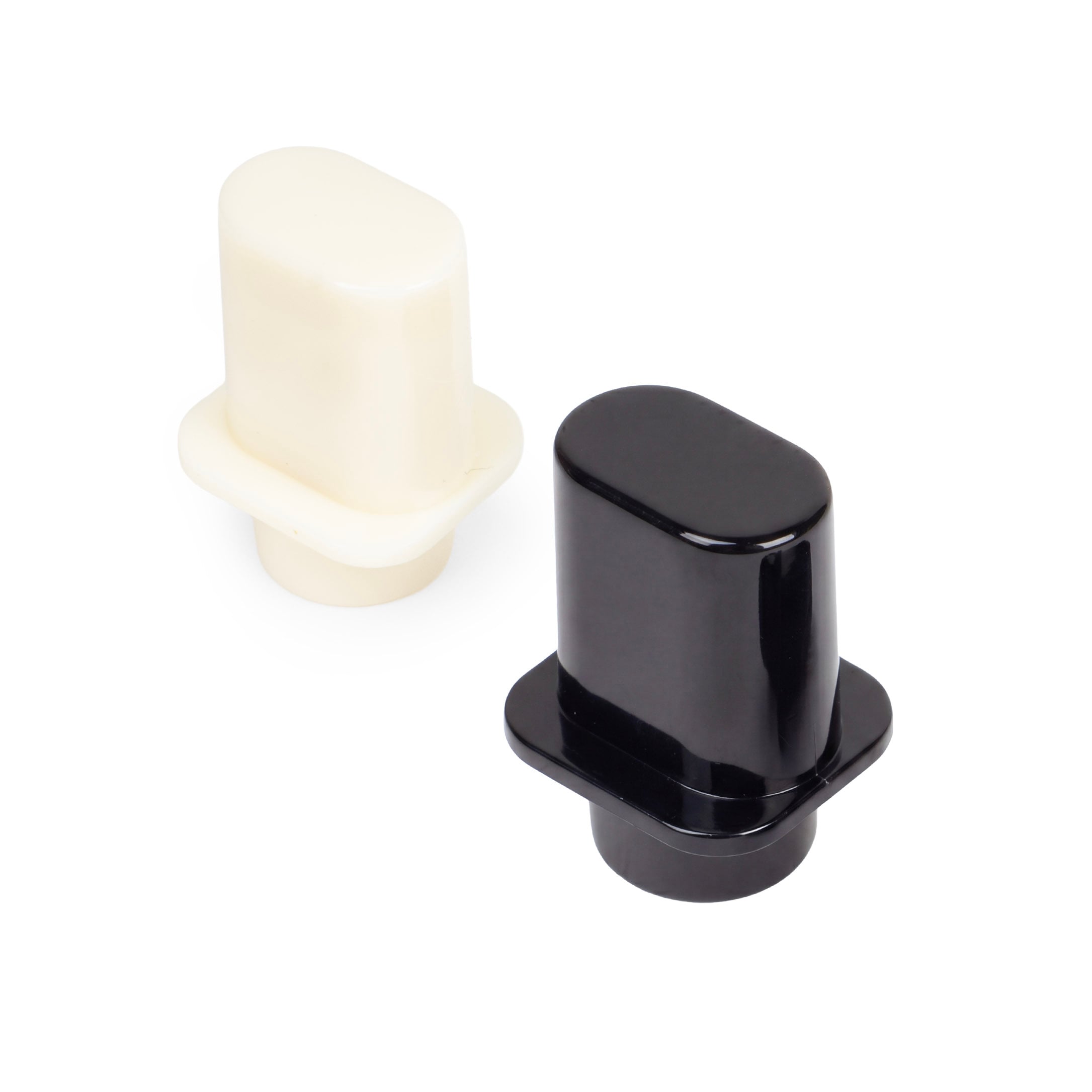StewMac Top Hat Switch Knob for Tele