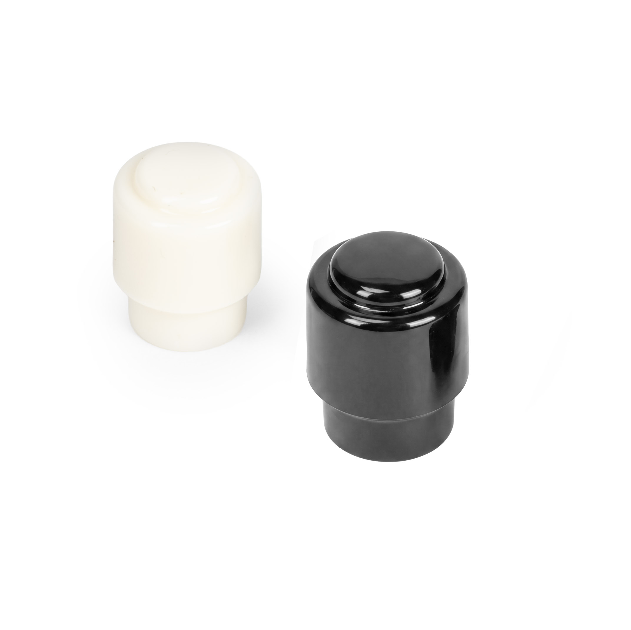 StewMac Barrel Switch Knob for Tele