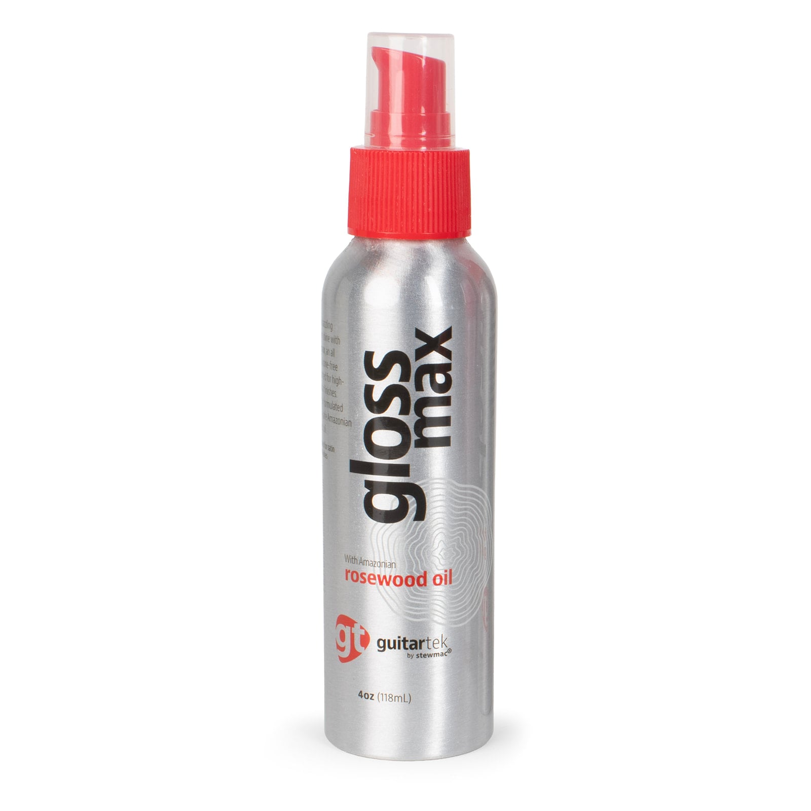 GuitarTek Gloss Max