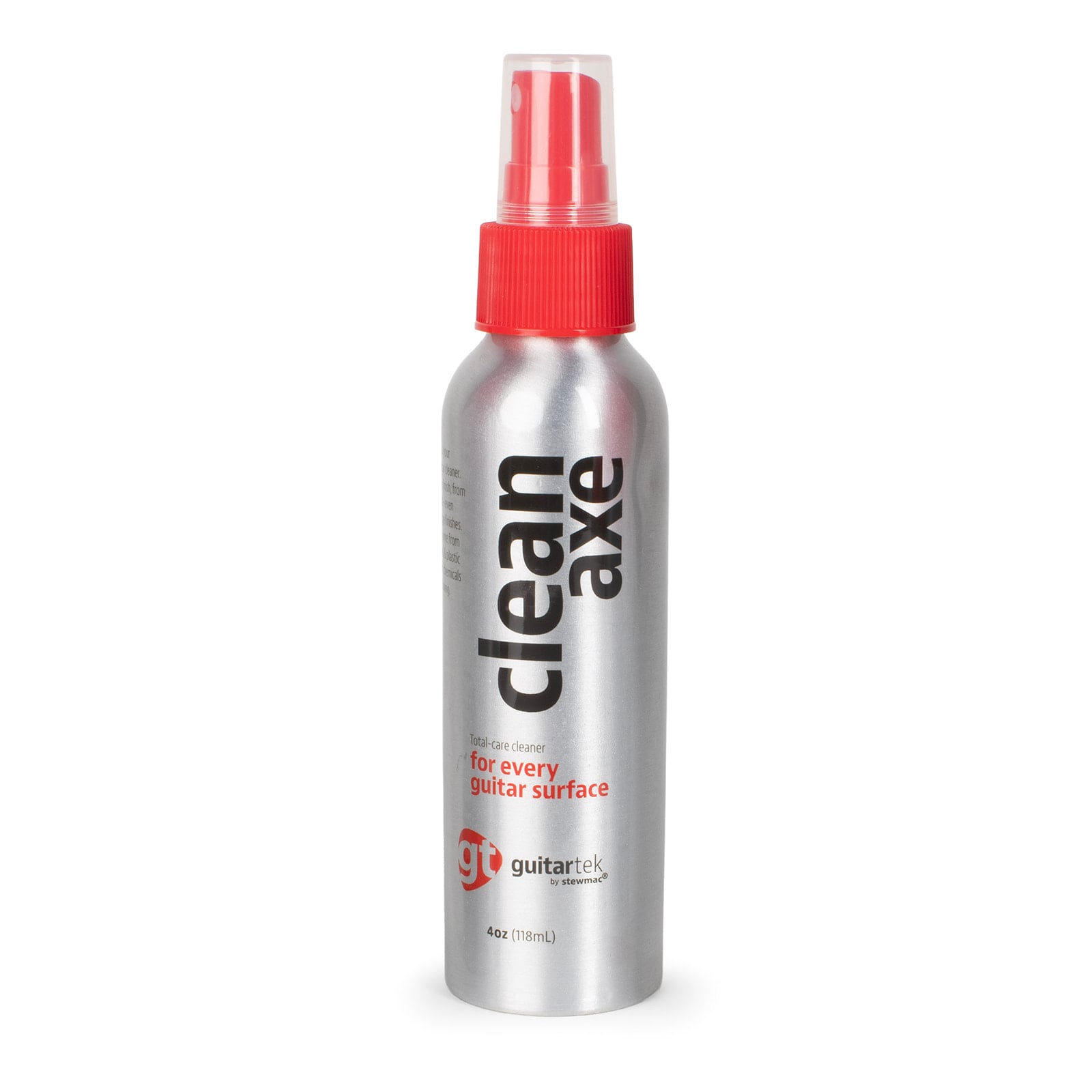 GuitarTek Clean Axe