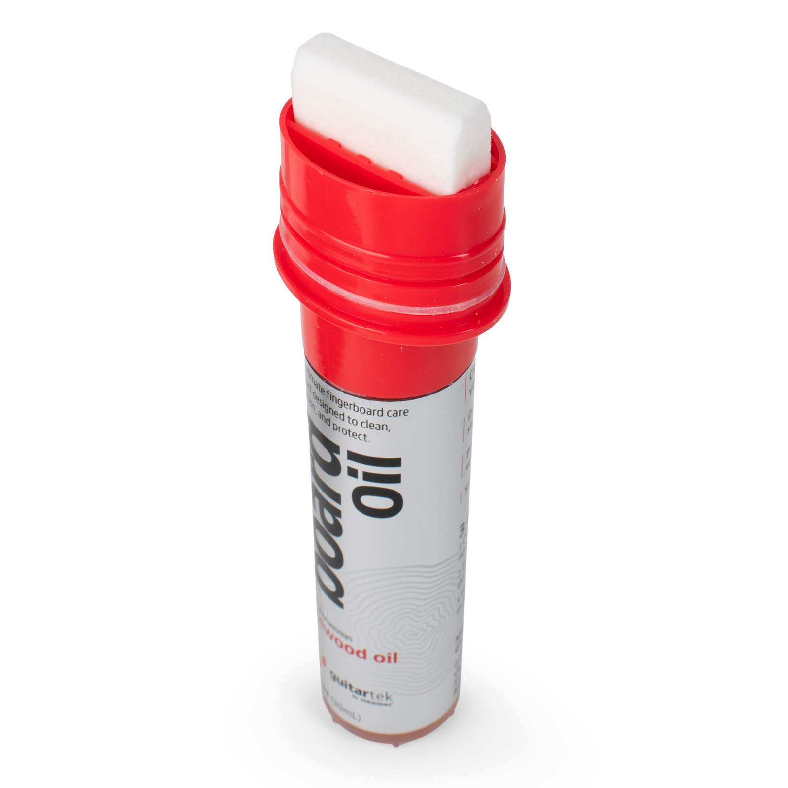 GuitarTek Guitar Cleaning Duo