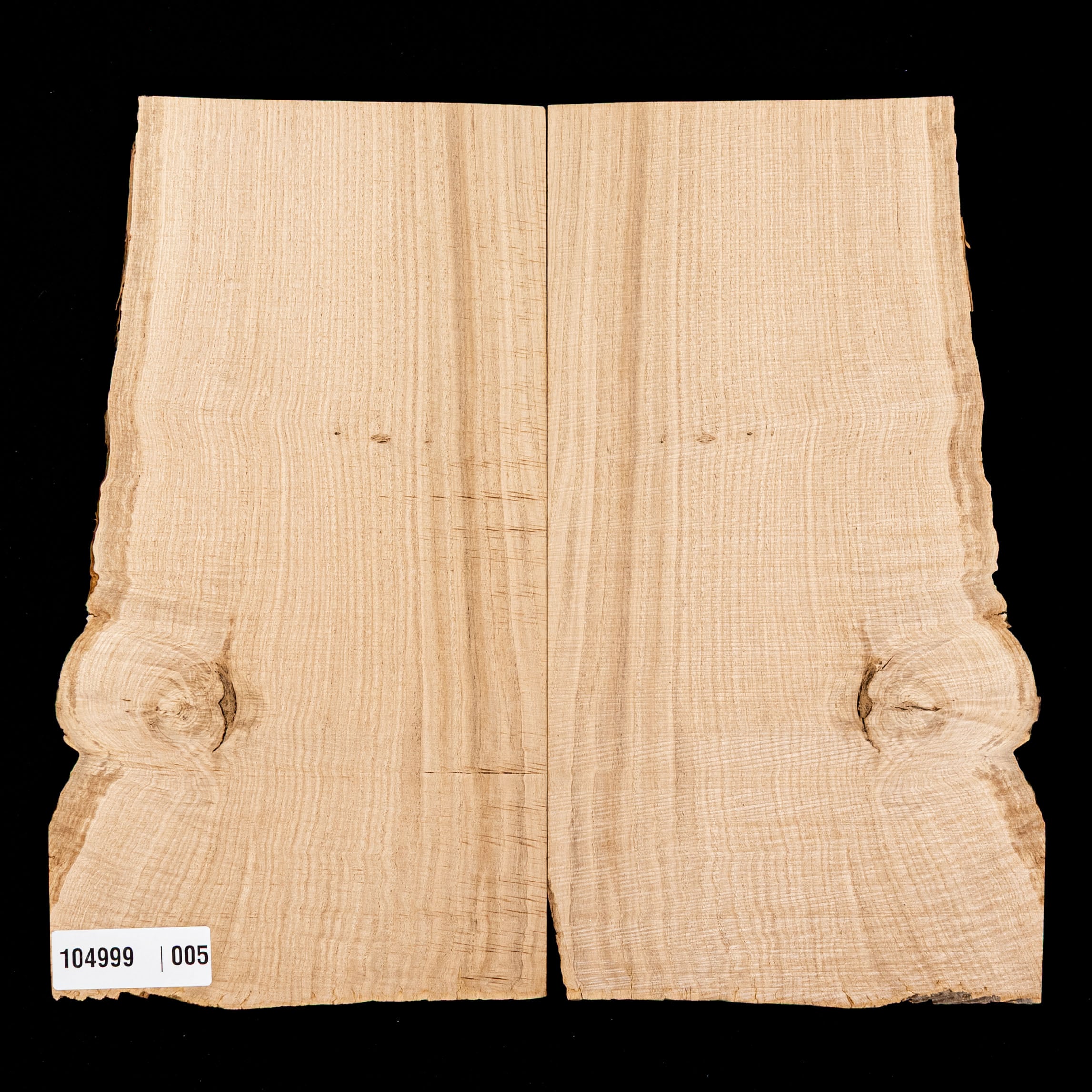 Kuri Drop Top - 005