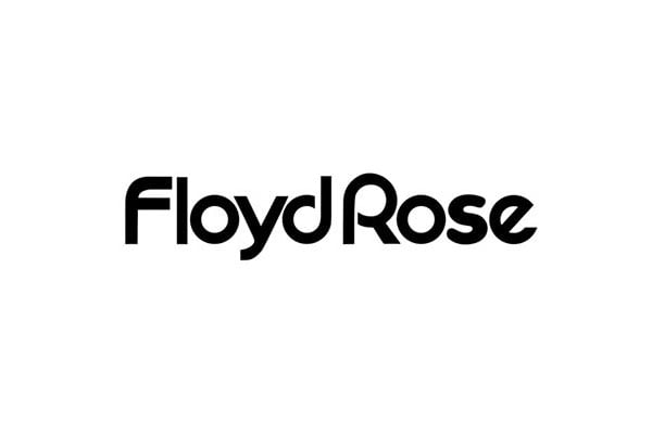 Floyd Rose Tremolo Instructions