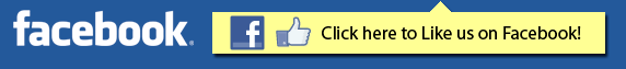Image: Facebook