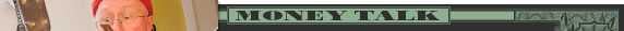 Image: Moneytalk