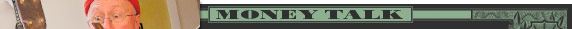 Image: Moneytalk