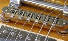 Bigsby vibrato