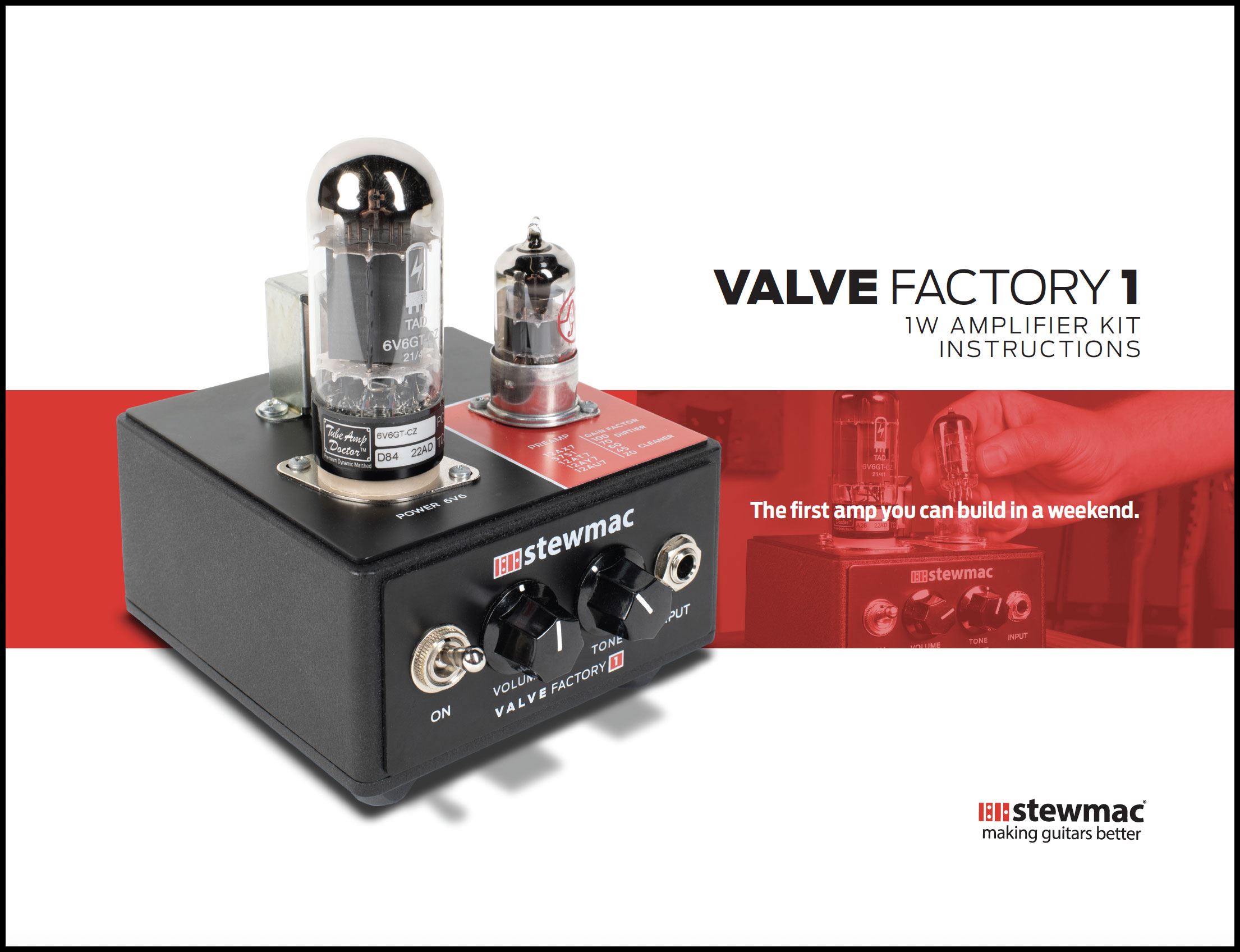 10760-vf1-amp-kit-cover.jpg