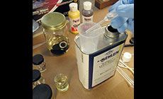 Pipettes