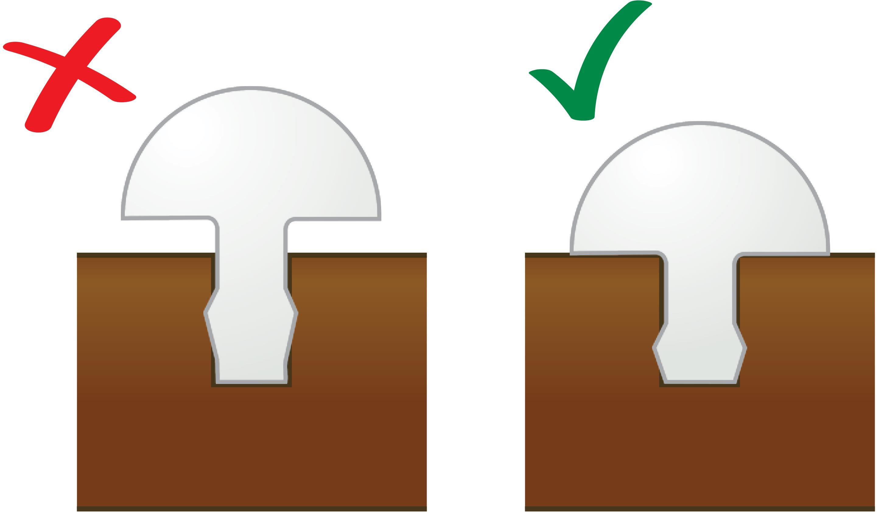 01-trim-the-tang-to-fit-the-slot.jpg