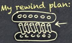 Chalkboard