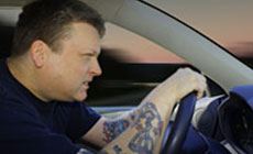 Driving