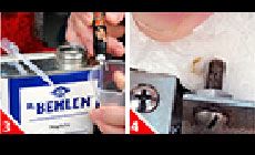 parts cleaning 2
