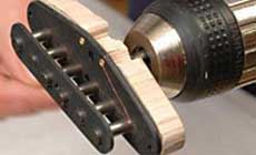 homemade-hand-drill