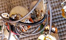 Wiring