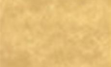 Gold paper