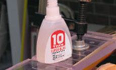 #10 Super glue