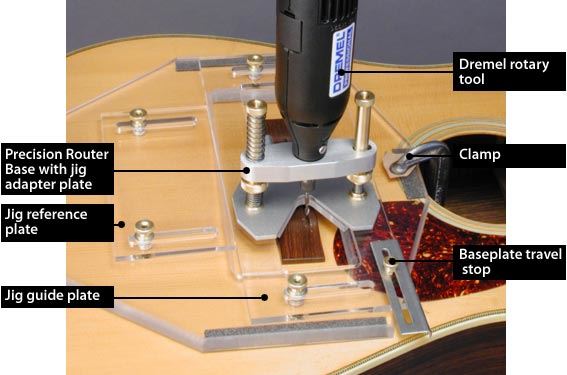 4043-saddle-routing-jig-instructions.jpg