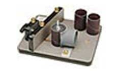 Luthier's Friend Sanding Station